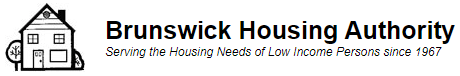 Brunswick Housing Authority