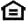 Logo for Equal Opportunity Housing.